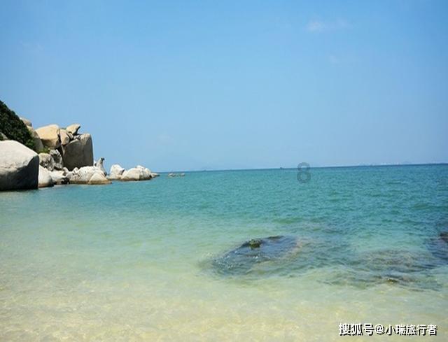 了解高温中暑有什么急救措施呢知识星球,尽享高质量内容